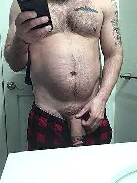 JackHammer2026 online show from April 2026 12:56:01 PM