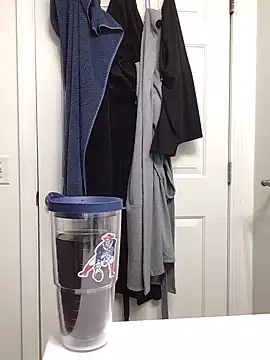 Snapshot of JackHammer2026 chatting on February 2026 01:12:01 PM JackHammer2026 online show from February 2026 01:12:01 PM