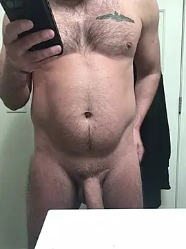 Snapshot of JackHammer2026 chatting on February 2026 02:50:02 PM JackHammer2026 online show from February 2026 02:50:02 PM