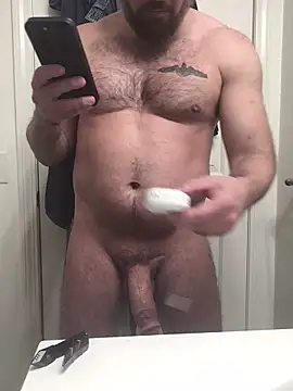 Snapshot of JackHammer2026 chatting on February 2026 02:56:02 AM JackHammer2026 online show from February 2026 02:56:02 AM