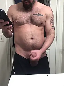 JackHammer2026 online show from March 2026 01:08:01 PM