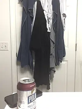 JackHammer2026 online show from April 2026 11:18:02 PM