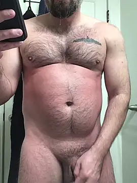 Snapshot of JackHammer2026 chatting on January 2026 06:44:02 PM JackHammer2026 online show from January 2026 06:44:02 PM