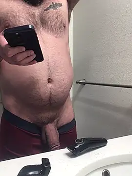 JackHammer2026 online show from April 2026 02:53:01 PM