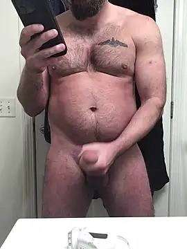 Snapshot of JackHammer2026 chatting on February 2026 03:32:02 PM JackHammer2026 online show from February 2026 03:32:02 PM