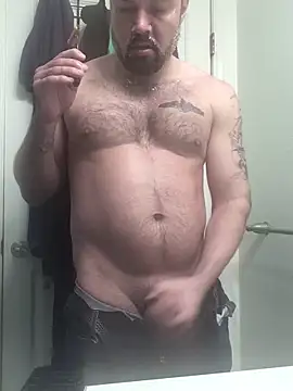 JackHammer2026 online show from April 2026 11:58:01 AM