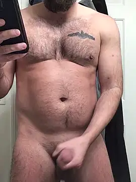 Snapshot of JackHammer2026 chatting on February 2026 01:51:02 PM JackHammer2026 online show from February 2026 01:51:02 PM