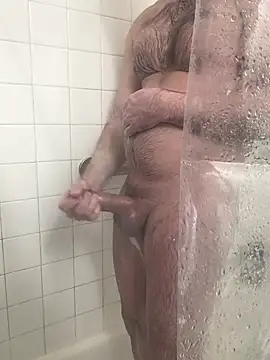 Snapshot of JackHammer2026 chatting on February 2026 02:53:01 AM JackHammer2026 online show from February 2026 02:53:01 AM