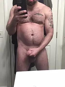 JackHammer2026 online show from May 2026 03:06:02 AM