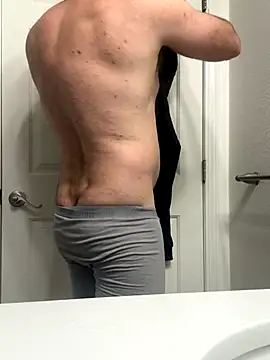 Snapshot of JackHammer2026 chatting on December 2025 02:36:02 AM JackHammer2026 online show from December 2025 02:36:02 AM