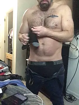 Snapshot of JackHammer2026 chatting on February 2026 12:54:02 PM JackHammer2026 online show from February 2026 12:54:02 PM