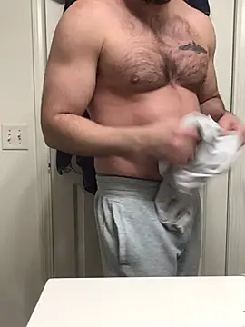 JackHammer2026 online show from March 2026 06:57:02 PM