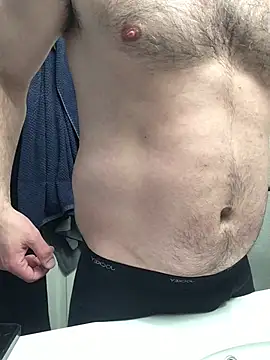 JackHammer2026 online show from March 2026 12:07:02 PM