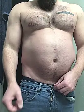 Snapshot of JackHammer2026 chatting on December 2025 01:22:02 PM JackHammer2026 online show from December 2025 01:22:02 PM