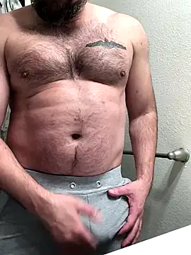 Snapshot of JackHammer2026 chatting on December 2025 08:53:01 PM JackHammer2026 online show from December 2025 08:53:01 PM