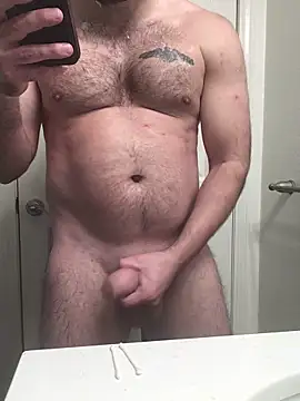 Snapshot of JackHammer2026 chatting on January 2026 01:37:02 PM JackHammer2026 online show from January 2026 01:37:02 PM