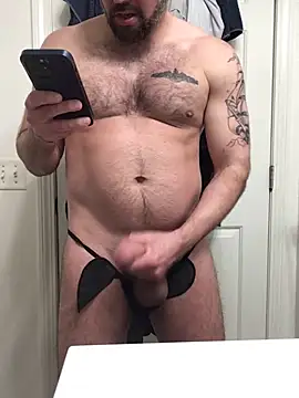 JackHammer2026 online show from March 2026 03:29:01 PM