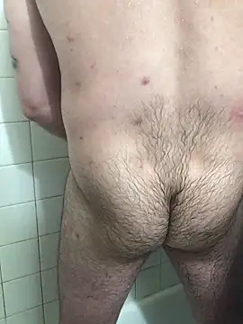 JackHammer2026 online show from April 2026 12:22:02 AM