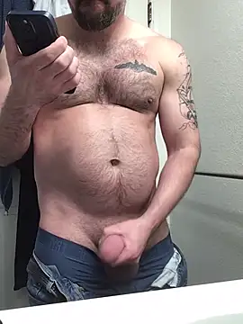 JackHammer2026 online show from April 2026 12:21:02 PM