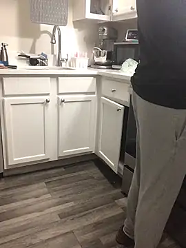 JackHammer2026 online show from March 2026 12:16:01 AM