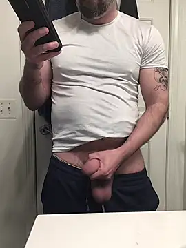 JackHammer2026 online show from April 2026 12:57:02 AM