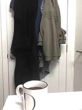 JackHammer2026 online show from April 2026 12:06:01 PM