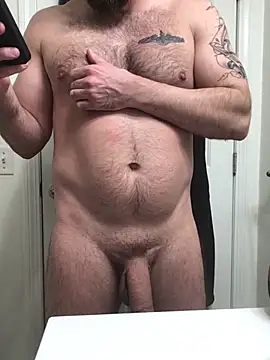 JackHammer2026 online show from March 2026 02:42:02 PM