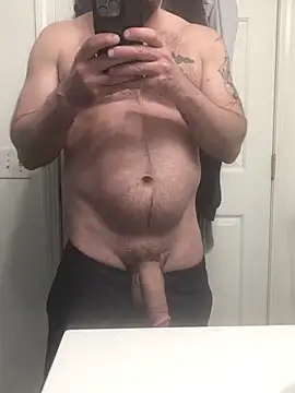 JackHammer2026 online show from May 2026 02:26:01 AM