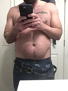 Snapshot of JackHammer2026 chatting on February 2026 05:48:01 PM JackHammer2026 online show from February 2026 05:48:01 PM