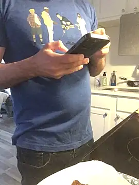 JackHammer2026 online show from March 2026 11:42:01 AM