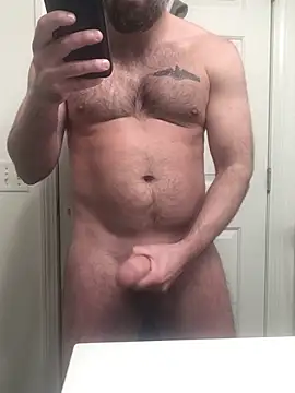 Snapshot of JackHammer2026 chatting on February 2026 02:47:02 PM JackHammer2026 online show from February 2026 02:47:02 PM