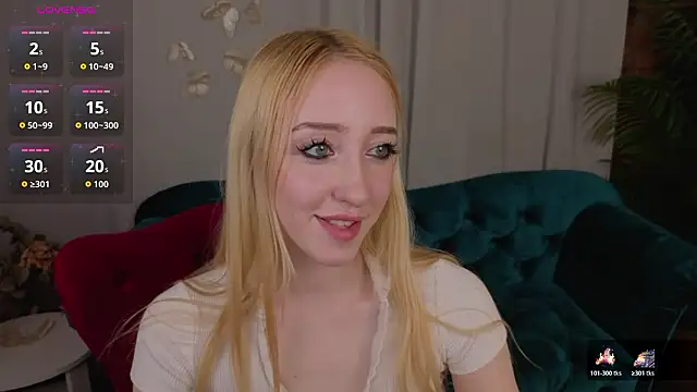 Snapshot of anora_baby chatting on February 2026 07:57:02 PM anora baby online show from February 2026 07:57:02 PM