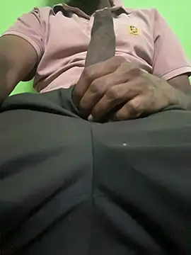  online show from December 2025 04:40:02 PM