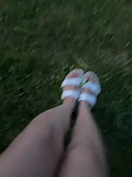 Drella255 online show from June 2026 07:52:02 PM