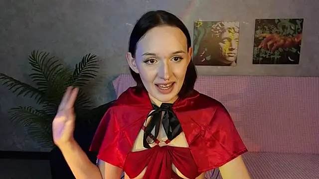 KaseyKItty  online show from March 2026 05:29:02 AM