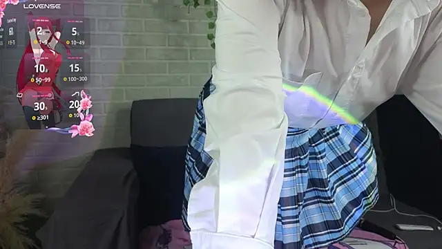 KaseyKItty  online show from May 2026 01:14:02 AM