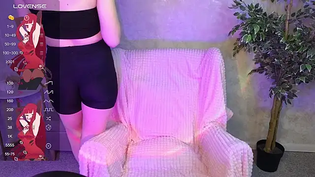 KaseyKItty  online show from March 2026 01:22:01 AM