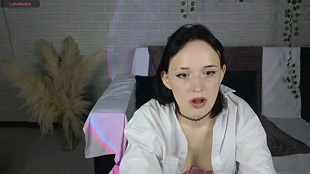 KaseyKItty  online show from May 2026 12:51:02 AM