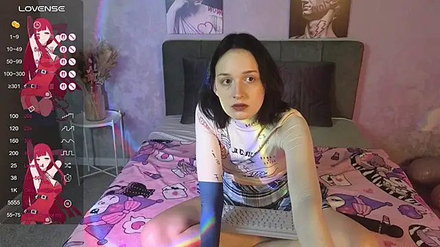 KaseyKItty  online show from March 2026 01:26:02 AM