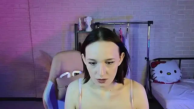 KaseyKItty  online show from March 2026 04:13:01 AM