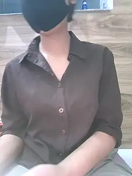 kinsu4763 online show from April 2026 05:14:02 PM