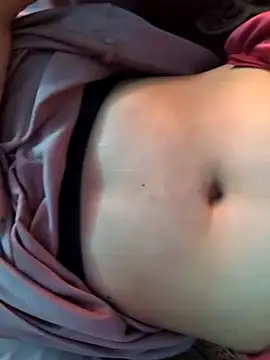 kinsu4763 online show from January 2026 04:25:02 PM