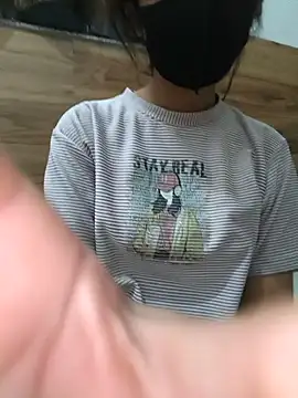 kinsu4763 online show from April 2026 04:10:02 PM