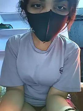 kinsu4763 online show from January 2026 04:19:02 AM