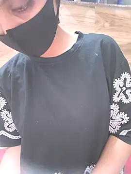 kinsu4763 online show from April 2026 03:58:02 PM