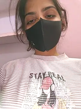 kinsu4763 online show from February 2026 06:01:02 AM