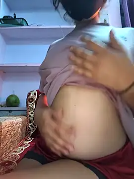 kinsu4763 online show from January 2026 03:24:02 AM