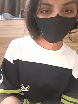 kinsu4763 online show from March 2026 05:59:01 PM