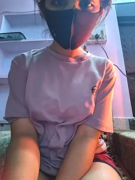 kinsu4763 online show from January 2026 02:15:01 AM