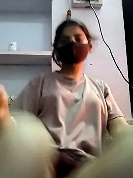 kinsu4763 online show from February 2026 03:05:01 AM